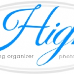 HIGH Wedding Organizer & Photography